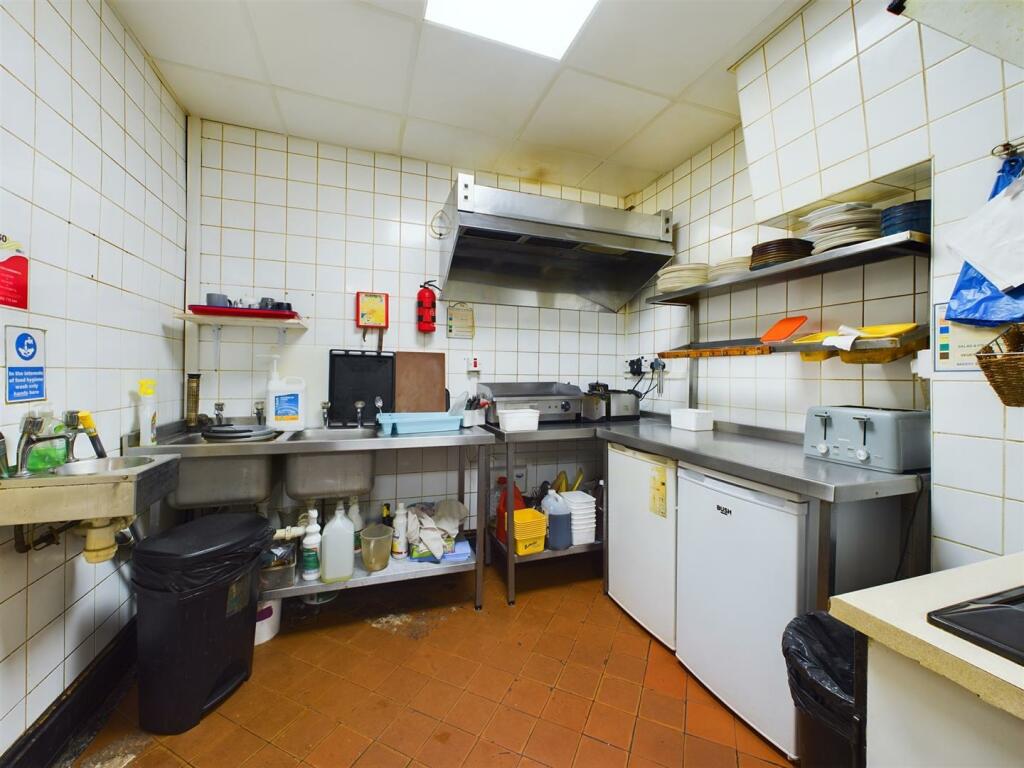 Additional image 21 of Poulton Road, Wallasey
