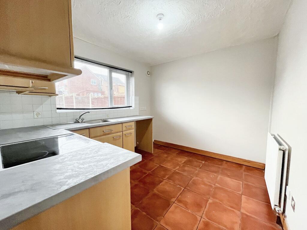 Additional image 7 of Brushwood Avenue, Flint, CH6