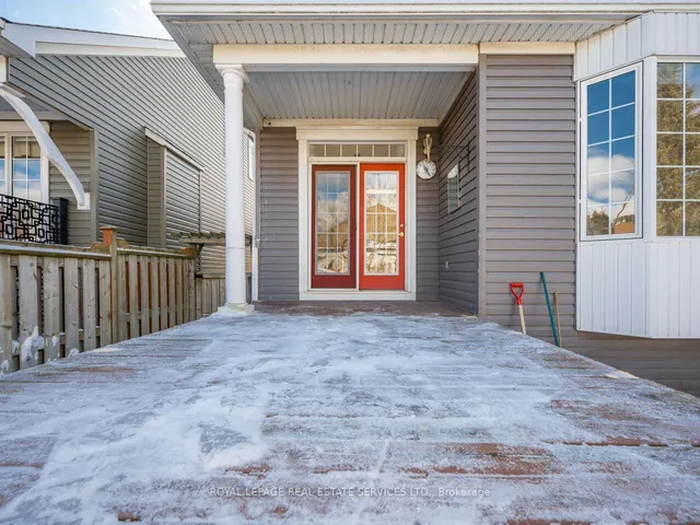 Additional image 35 of 20 Kopperfield Lane