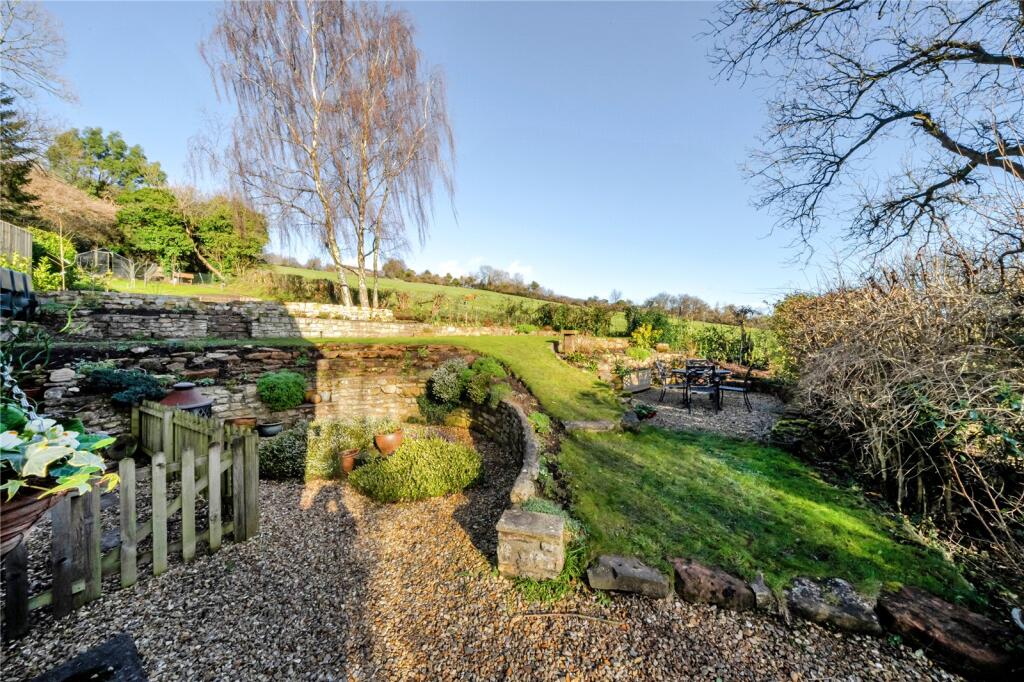 Additional image 20 of Withymills, Timsbury, Bath, Somerset, BA2