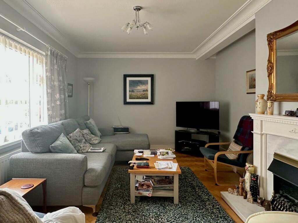 Additional image 31 of Caynham Avenue, Penarth