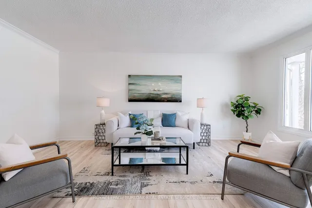 Additional image 3 of 4486 Longmoor Dr