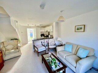 Additional image 12 of Horrington Hill Close, Haybridge, Wells, Somerset, BA5