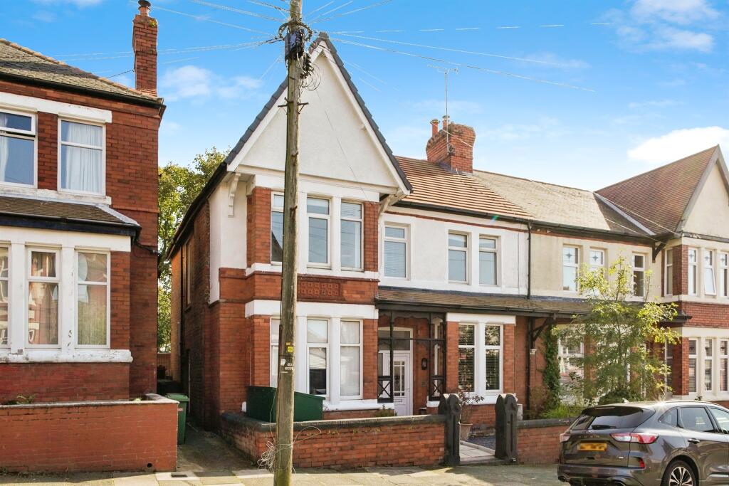 Additional image 6 of Stoneby Drive, Wallasey