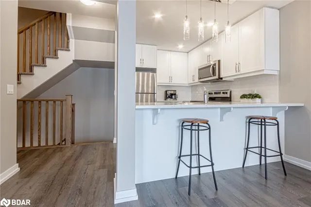 Additional image 10 of 1276 Baseline Rd Rd