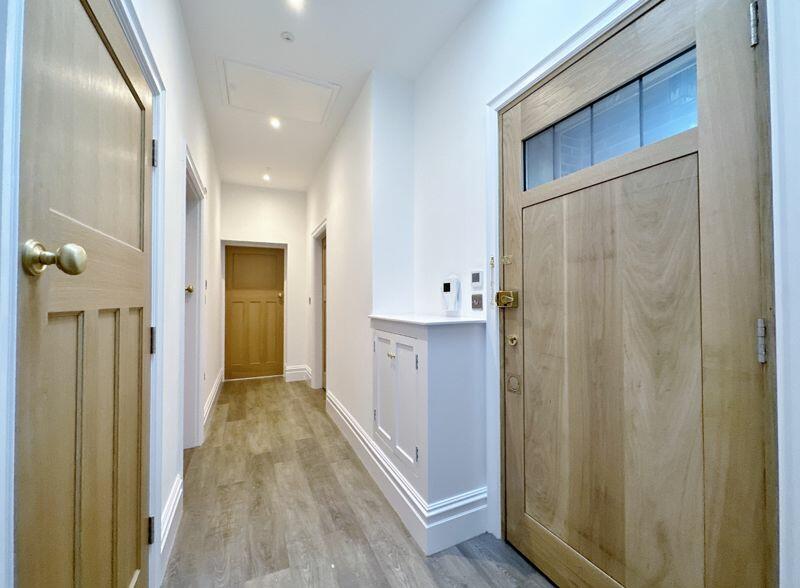 Additional image 6 of Hilstone Grange, Stanley Road, Hoylake, Wirral
