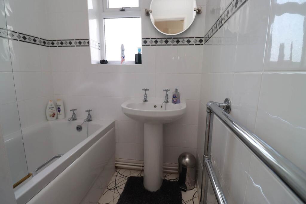 Additional image 13 of Alistair Drive, Bromborough