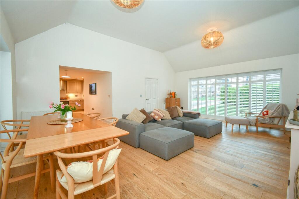 Additional image 7 of Jane Grove, Storeton, Wirral