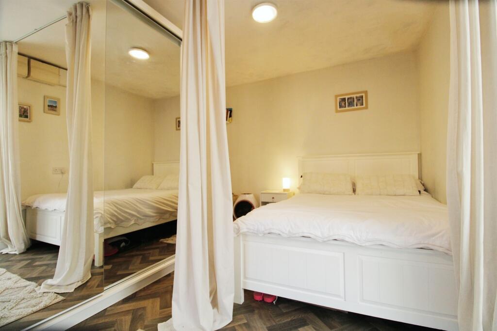 Additional image 7 of Fairhaven Close, St. Mellons, CARDIFF