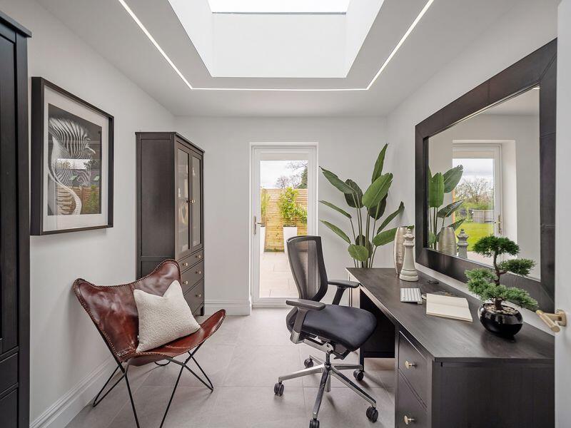 Additional image 17 of Mill Lane, Willaston, Cheshire