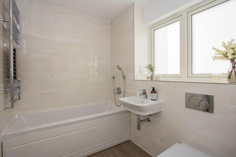 Additional image 11 of The Pinnacle, Trem Elai, Penarth