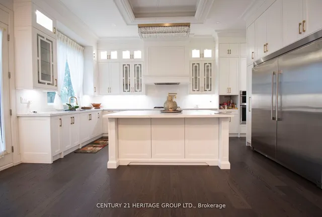 Additional image 16 of 32 Devondale Ave