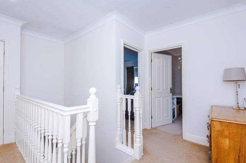 Additional image 13 of Milldale Close, Lostock