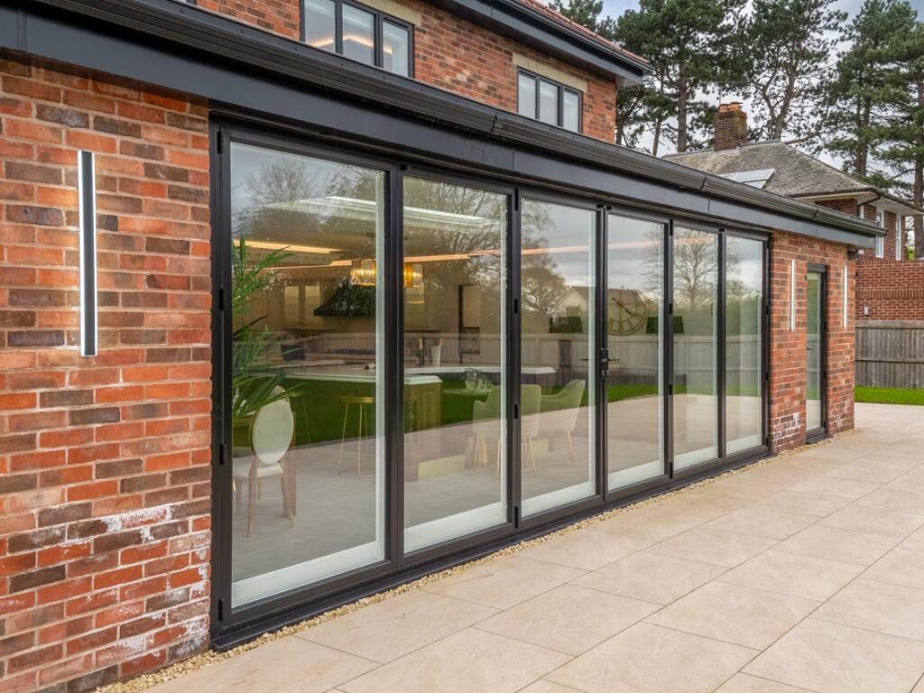 Additional image 40 of Mill Lane, Willaston, Cheshire.