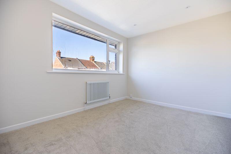 Additional image 8 of St. Leonards Road, Charminster, BH8