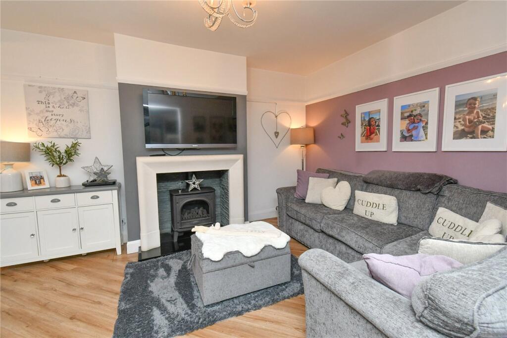 Additional image 3 of Wynstay Road, Meols, Wirral