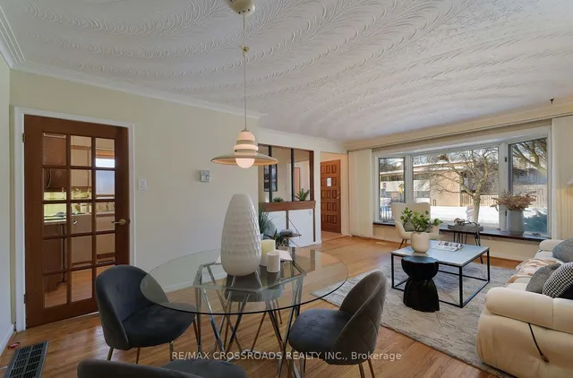 Additional image 7 of 5 Marcos Blvd