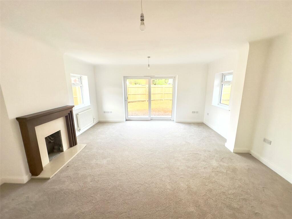 Additional image 4 of Eastham Rake, Wirral, Merseyside, CH62