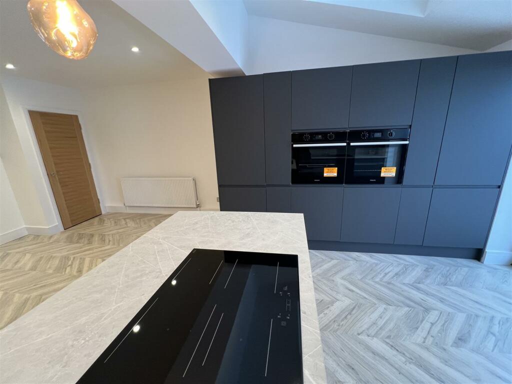 Additional image 7 of Poll Hill Road, Heswall, Wirral