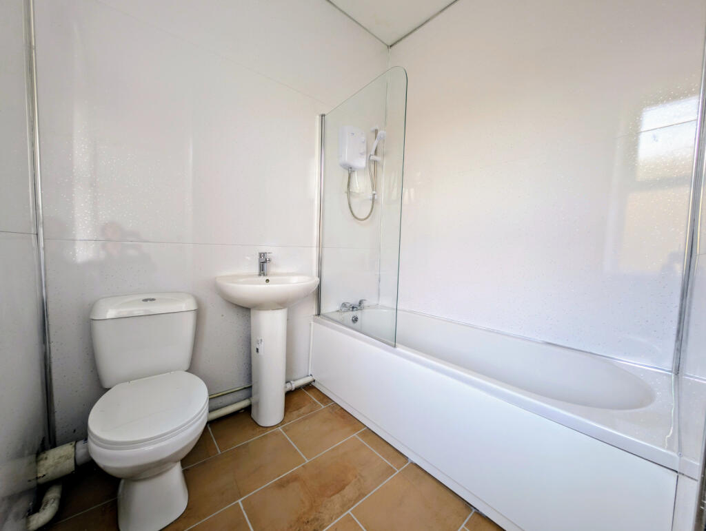 Additional image 11 of Deri Terrace, Ferndale