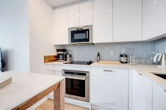 Additional image 17 of 181 Bedford Rd Unit 1810