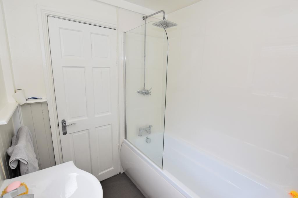 Additional image 11 of Apsley Avenue, Wallasey, Merseyside, CH45