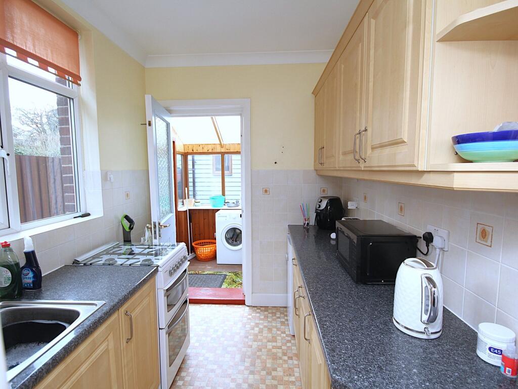 Additional image 20 of Fernside Road, Poole, BH15