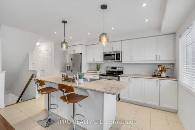 Additional image 14 of 1000 Asleton Blvd Unit 106