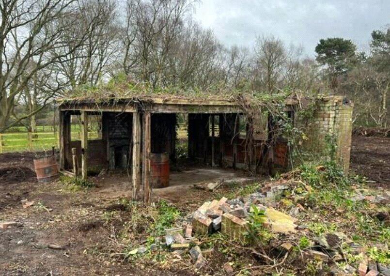 Additional image 5 of Sandy Lane North, Irby, Wirral