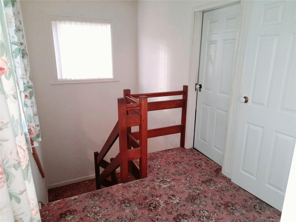 Additional image 16 of Sandy Lane, Bagillt, Flintshire, CH6