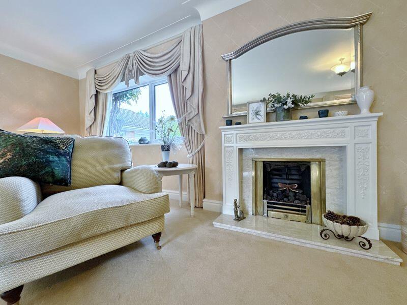 Additional image 9 of Long Meadow, Lower Heswall, Wirral