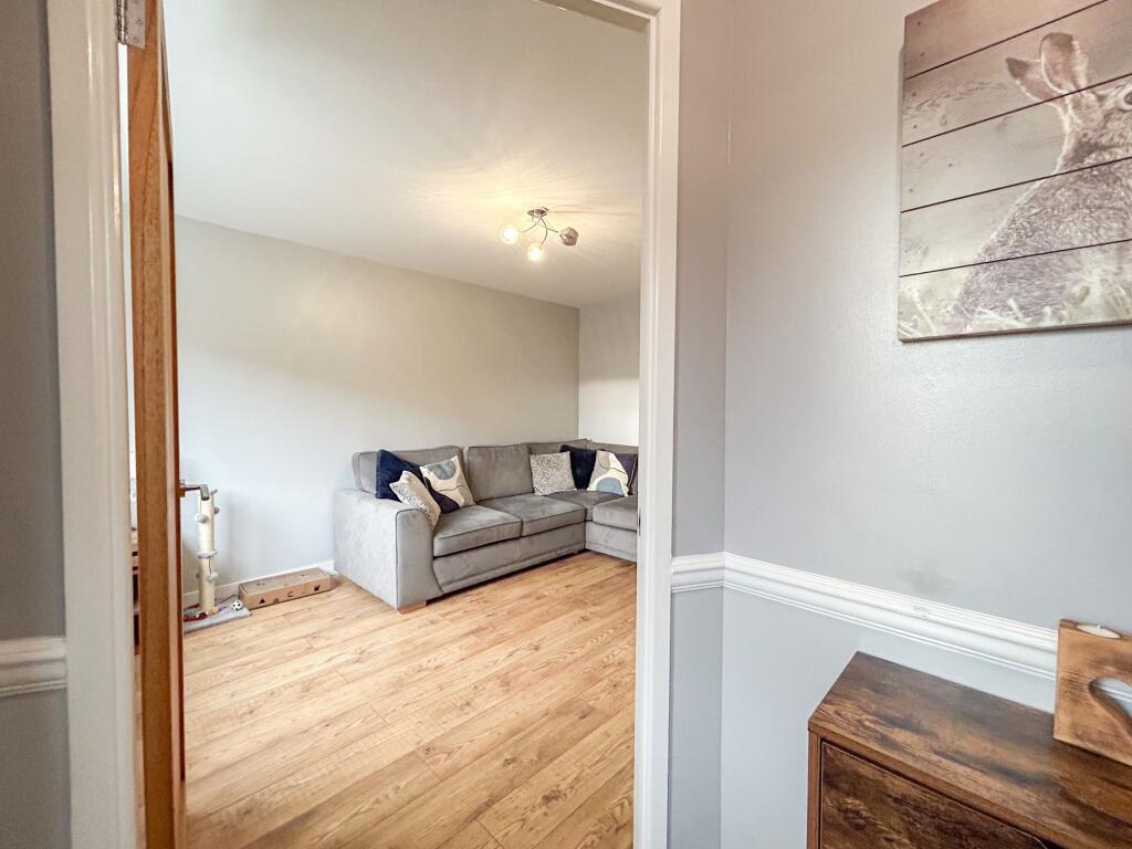 Additional image 6 of Bovil View, Machen, CF83