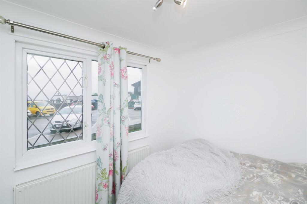 Additional image 7 of Fort Road, Lavernock, Penarth