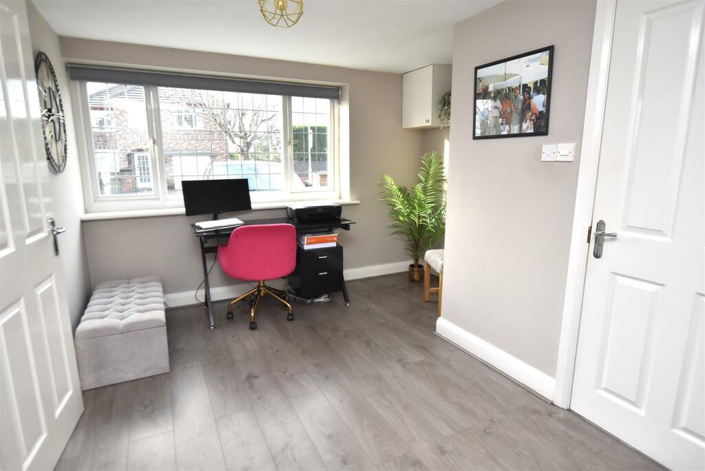 Additional image 10 of Queens Drive, Prenton