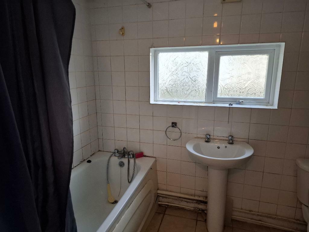 Additional image 5 of Perrott Street, Treharris, CF46 5ER