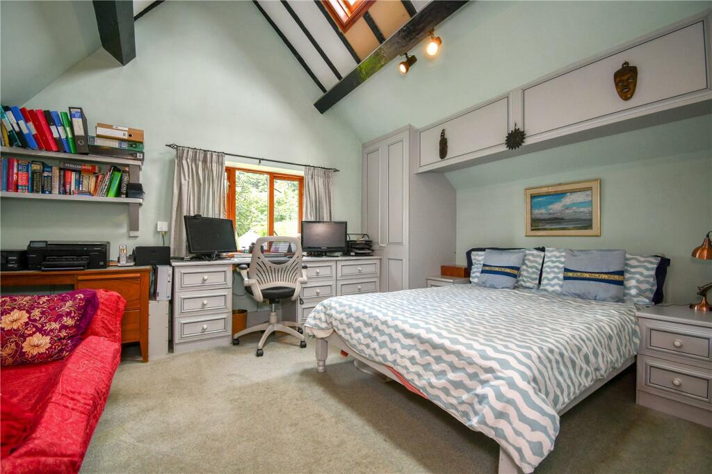 Additional image 19 of Caldy Road, Caldy, Wirral