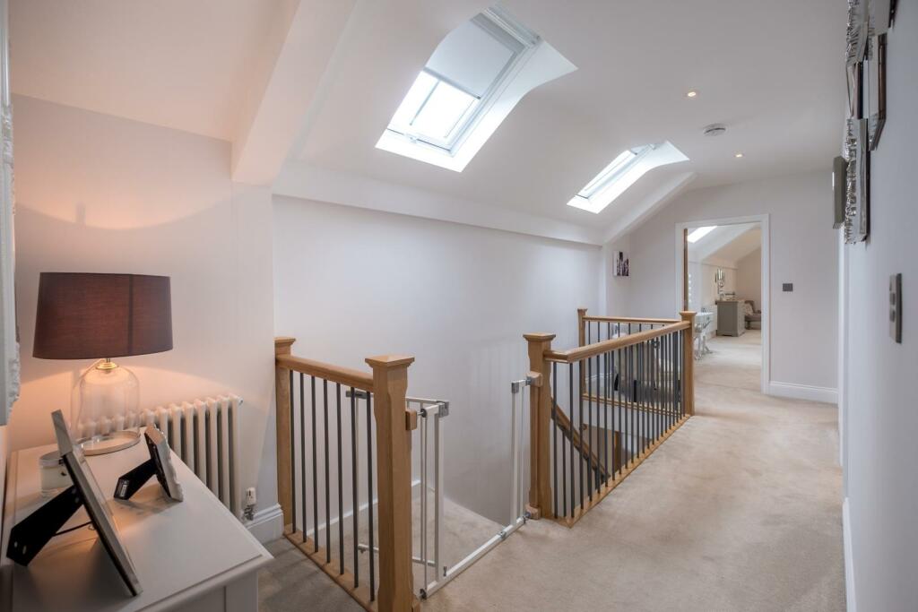 Additional image 24 of Barnhouse Lane, Great Barrow