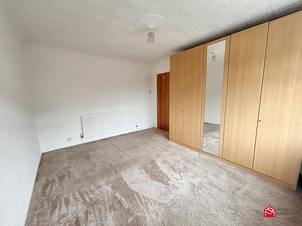 Additional image 15 of Glynbridge Gardens, Bridgend, Bridgend County. CF31 1LN