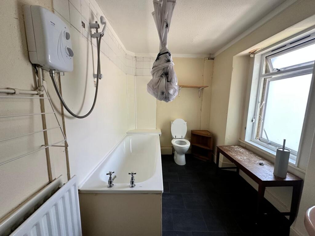 Additional image 4 of Pembroke Road, Bristol