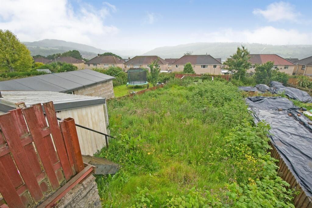 Additional image 14 of Garth Avenue, Glyncoch, Pontypridd
