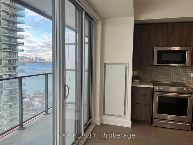 Additional image 3 of 30 Shore Breeze Dr Unit 1913