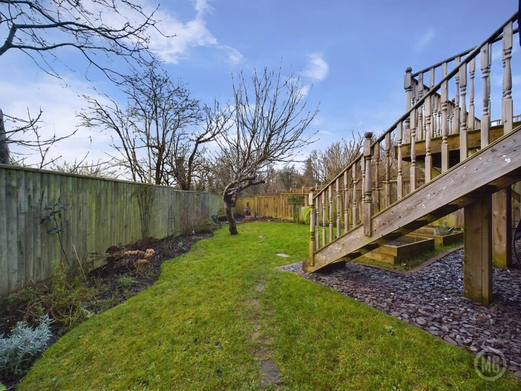 Additional image 26 of The Drive, Hengrove, BS14