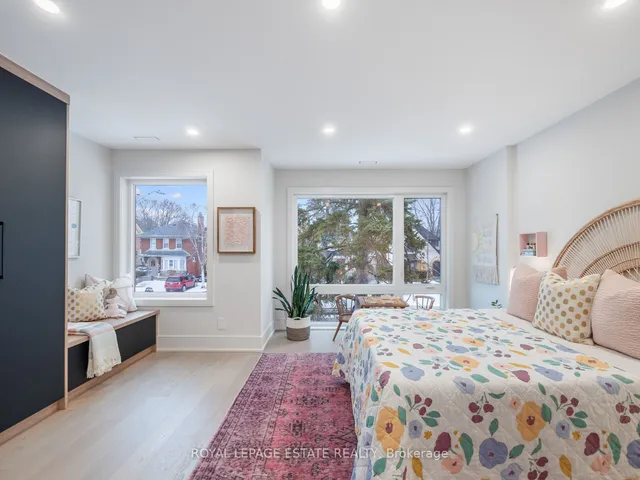 Additional image 17 of 130 SCARBOROUGH Rd