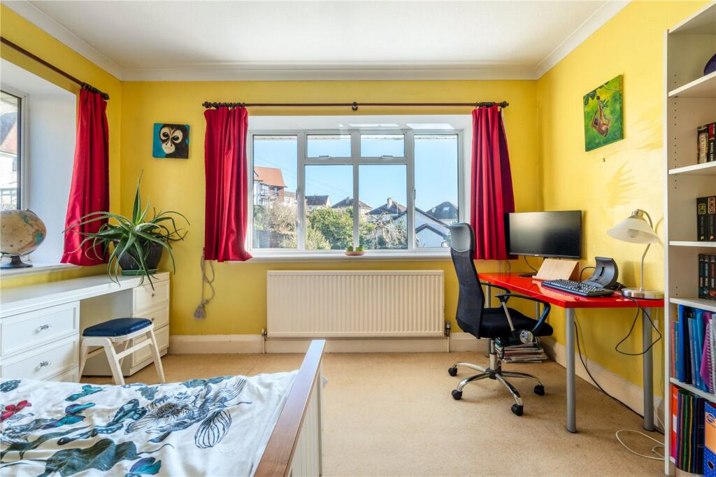 Additional image 24 of Queens Road, Weston-super-Mare, Somerset, BS23