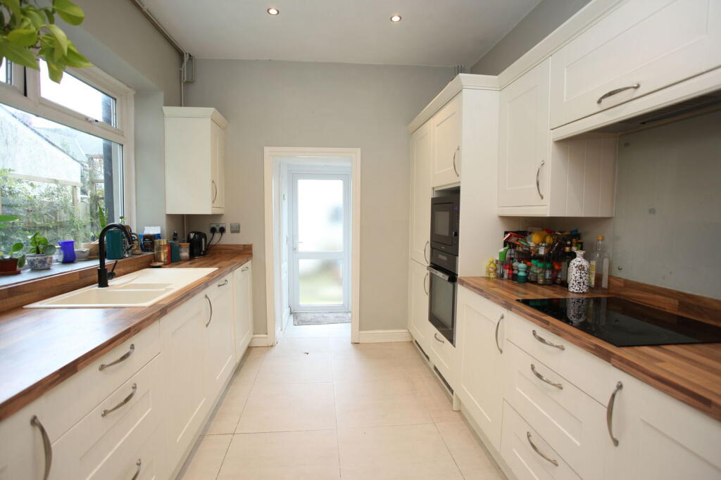 Additional image 8 of Cwmdare Street, Cardiff, CF24 4JZ