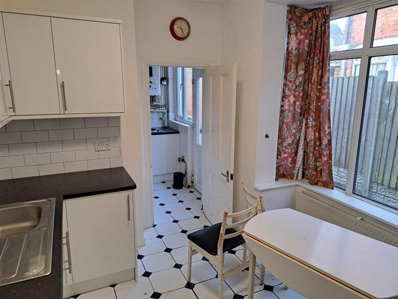 Additional image 4 of Lansdowne Road, Erdington, Birmingham, B24