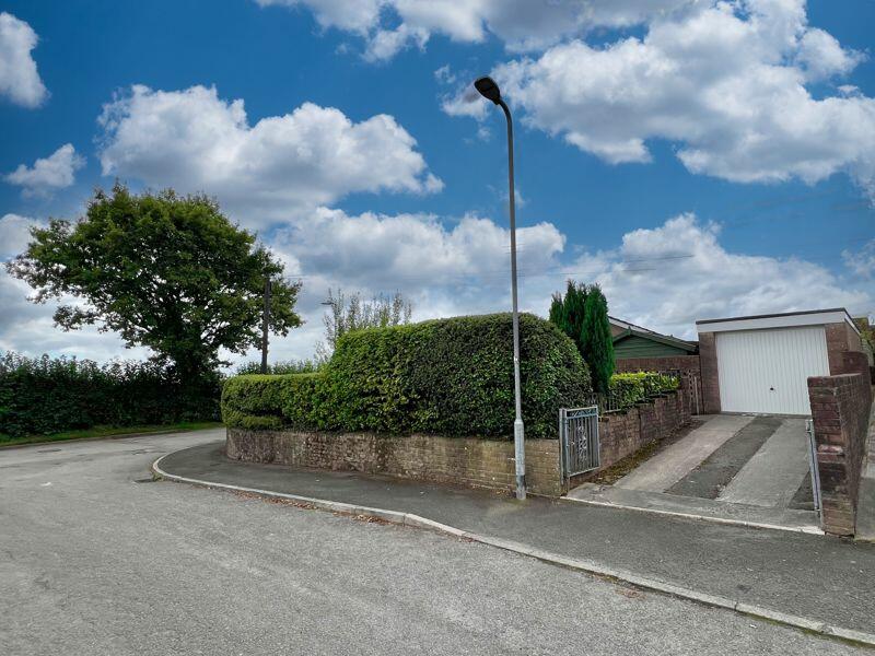 Additional image 19 of 12 Tudor Drive, Bettws, Bridgend, CF32 8YE