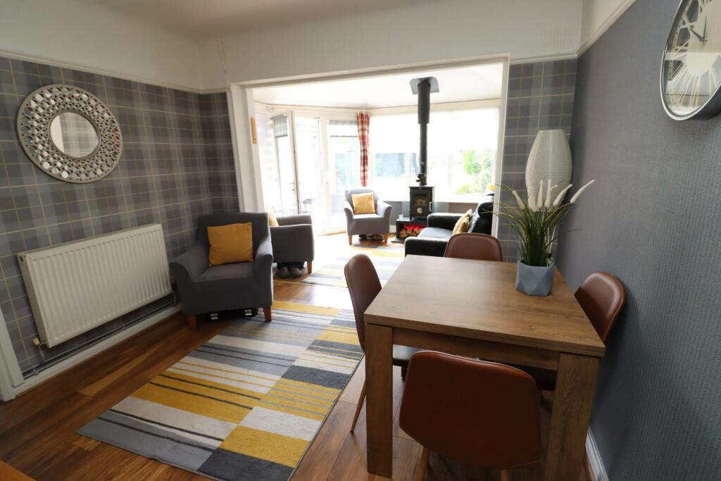 Additional image 21 of Morland Avenue, Bromborough