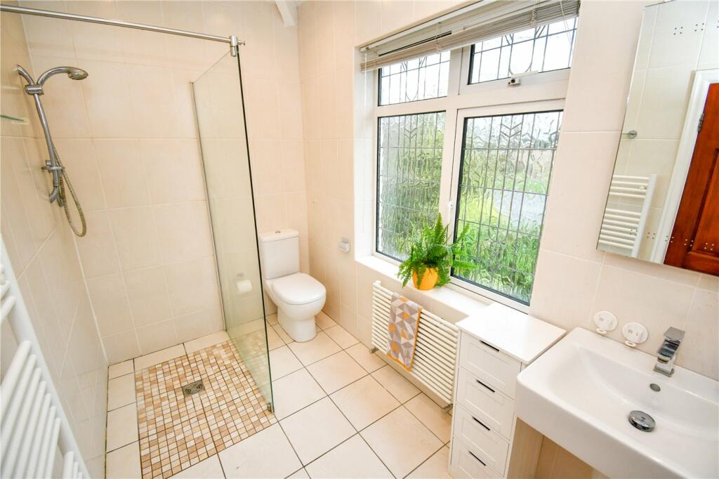 Additional image 24 of Thornton Road, Higher Bebington, Wirral