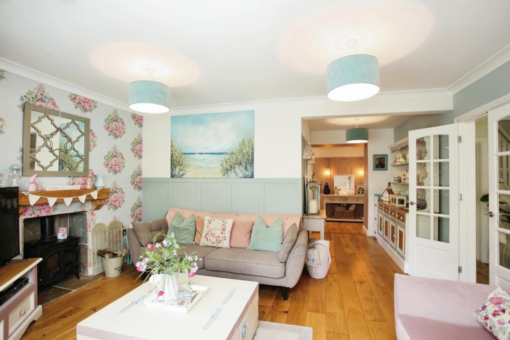 Additional image 10 of Woodland Terrace, Maesycoed, PONTYPRIDD